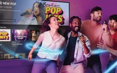 Cómo Encontrar las Mejores Canciones en Internet