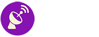 Radar Auditivo