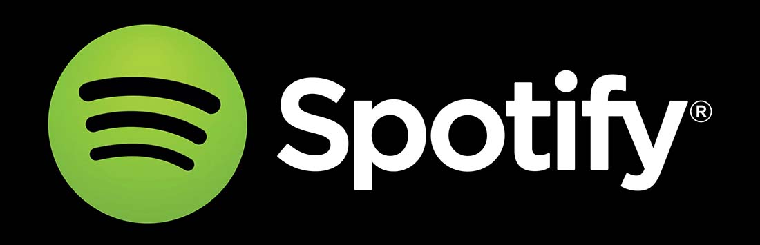 Música en Spotify