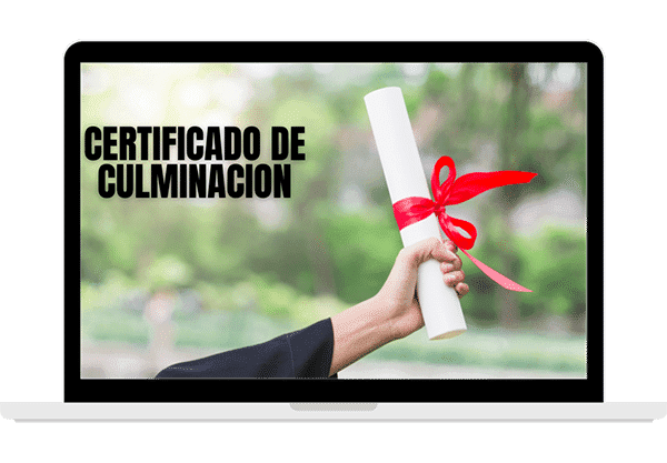BONOS.-Cursos-Virtuales-5