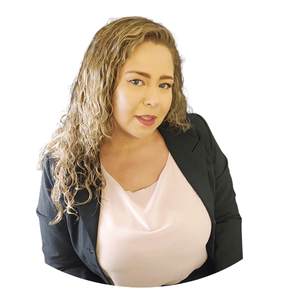 autora