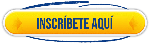Boton Inscribete Ya