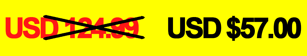 Precio