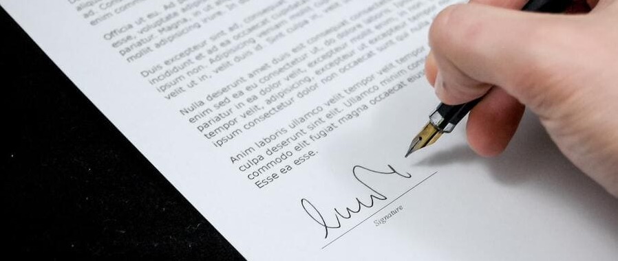Cómo Registrar tu Música: Una Guía Básica Inicial