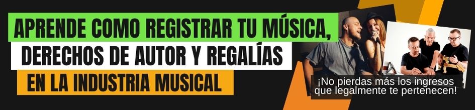 Banner Regalias Musicales